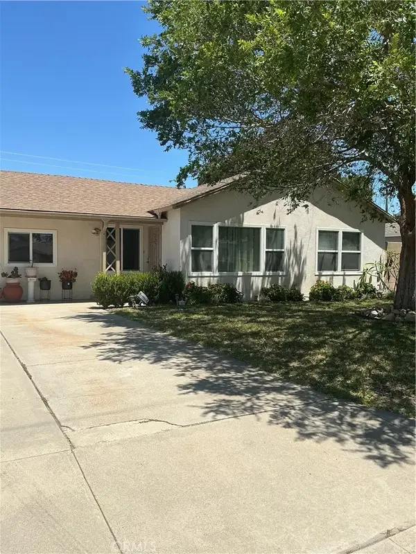 17814 Terry Street, Fontana, CA 92336