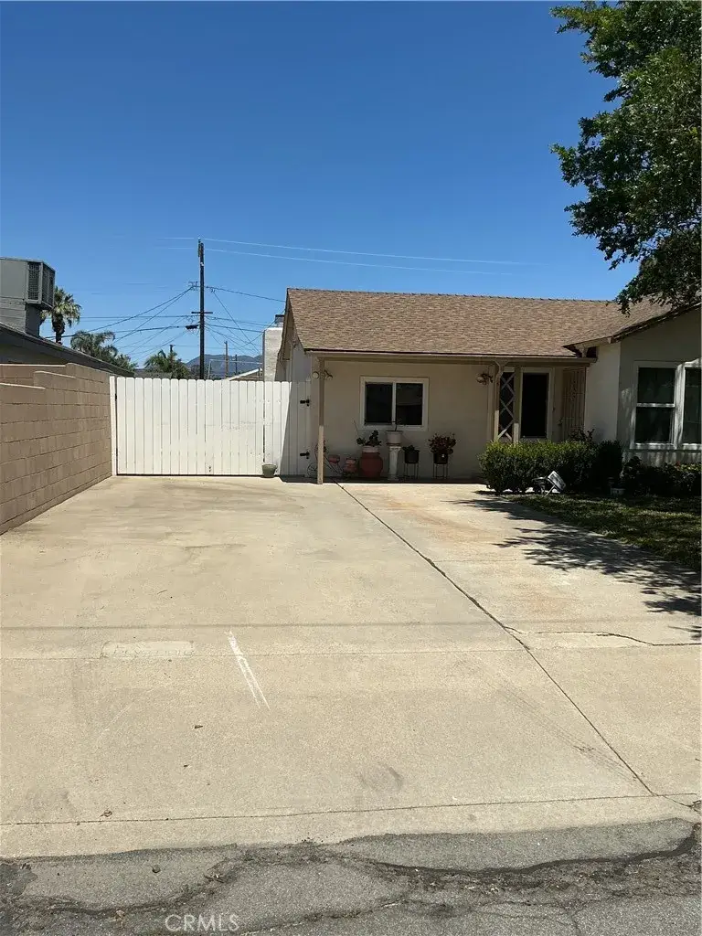 17814 Terry Street, Fontana, CA 92336 - #3