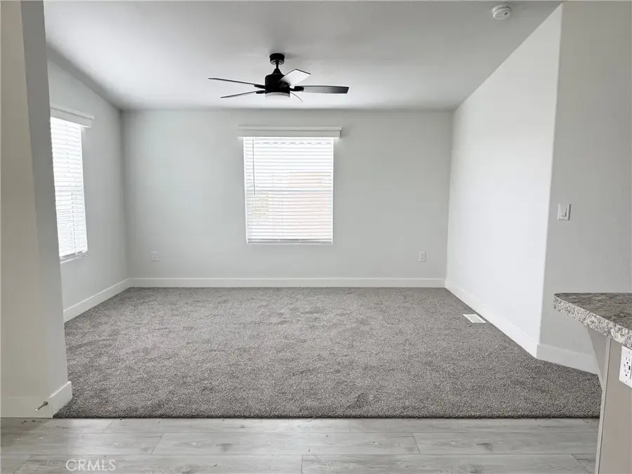 2717 Arrow #158, La Verne, CA 91750 - #3