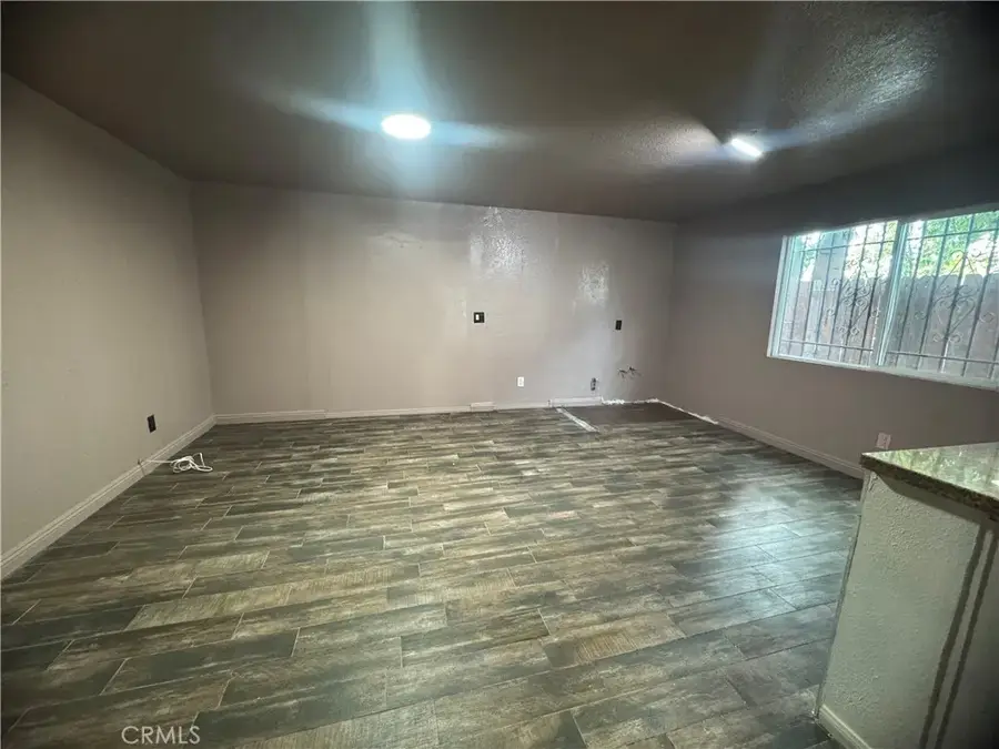 2200 E 105th, Los Angeles, CA 90007 - #3