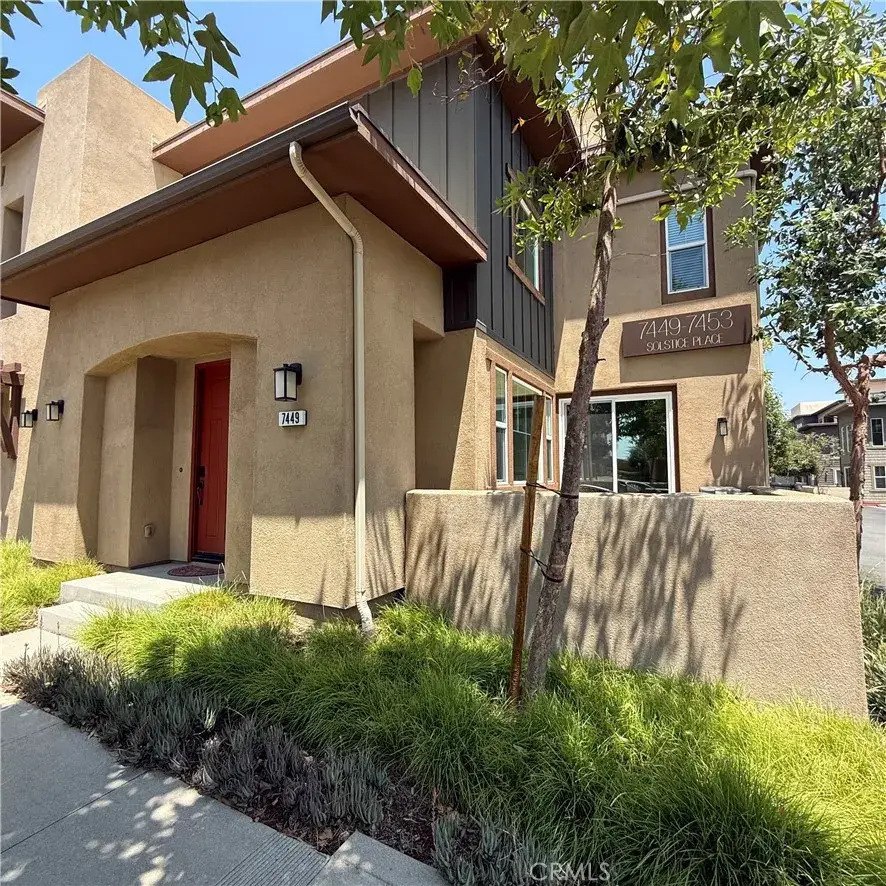 7449 Solstice, Rancho Cucamonga, CA 91739 - #1