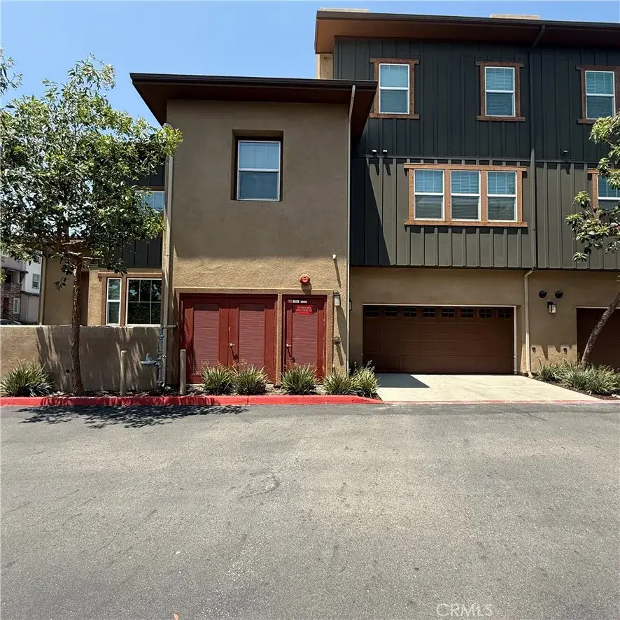 7449 Solstice, Rancho Cucamonga, CA 91739 - #2