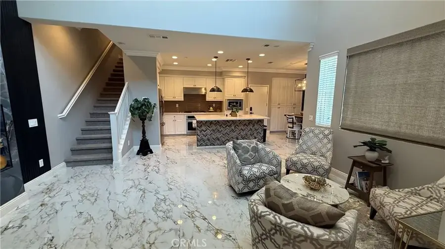 7449 Solstice, Rancho Cucamonga, CA 91739 - #3
