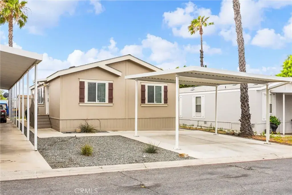 6130 Camino Real #106, Jurupa Valley, CA 92509 - #1
