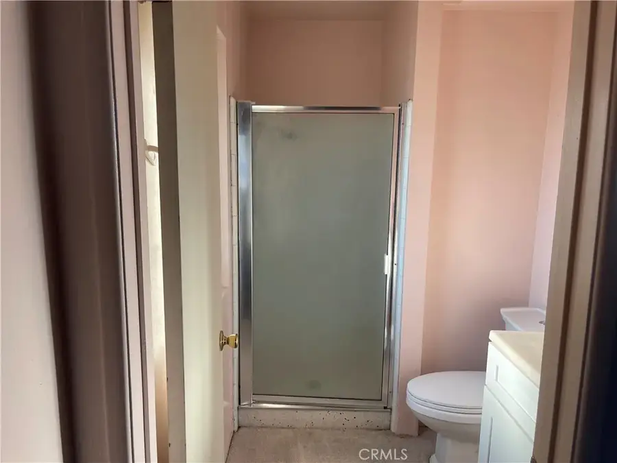 12227 Fuschia, Chino, CA 91710 - #2