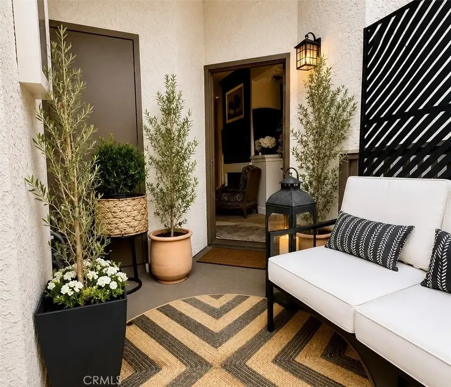 20 Corniche Drive #H, Dana Point, CA 92629 - #2