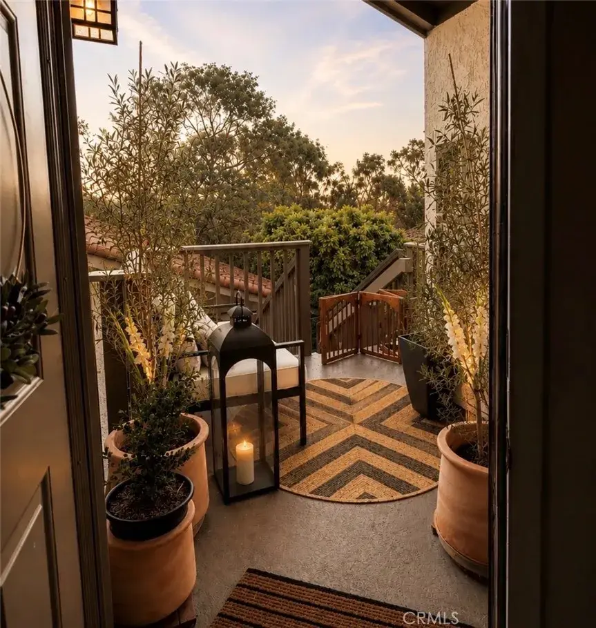 20 Corniche Drive #H, Dana Point, CA 92629 - #3