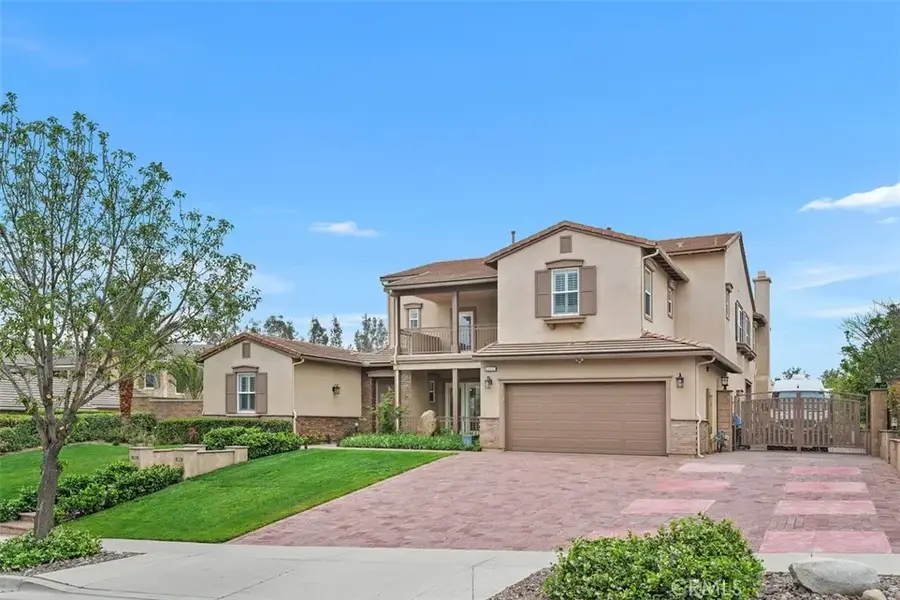 13337 Hunt Club, Rancho Cucamonga, CA 91739 - #2