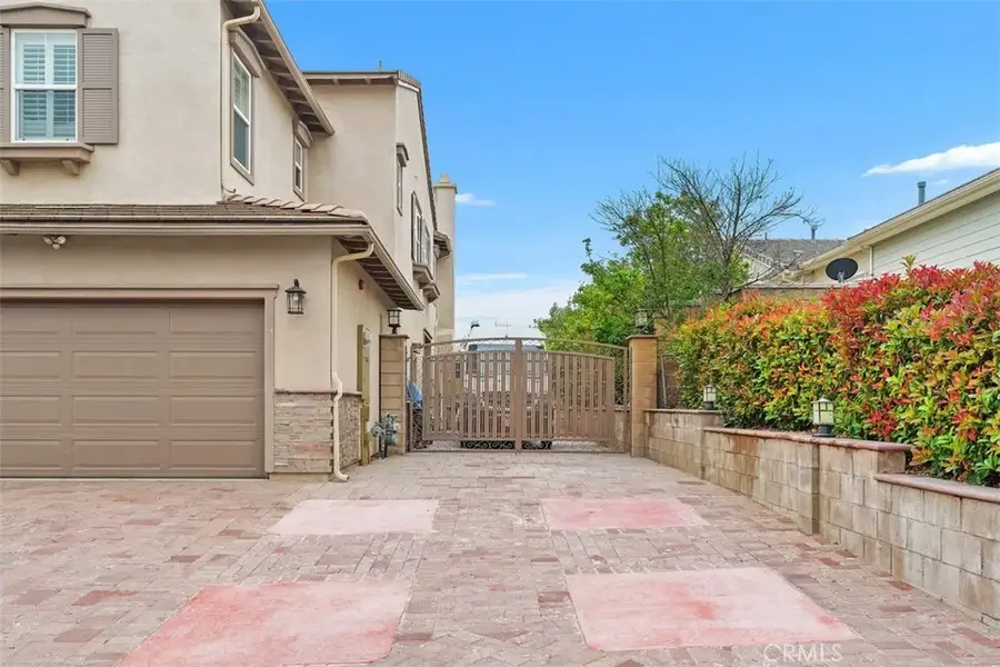 13337 Hunt Club, Rancho Cucamonga, CA 91739 - #3