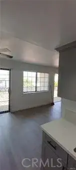 131 W Garfield, Glendale, CA 91204 - #3