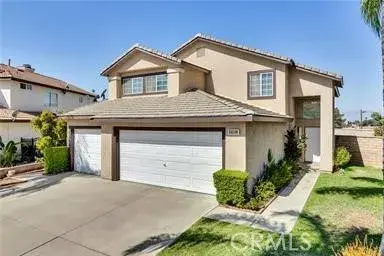 31136 Slate, Mentone, CA 92359 - #1