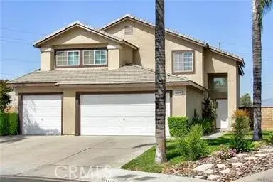 31136 Slate, Mentone, CA 92359 - #2