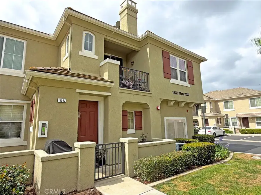 13227 Lamar, Chino, CA 91710 - #2