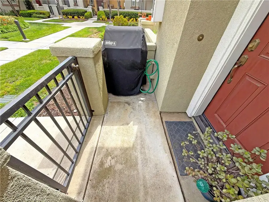 13227 Lamar, Chino, CA 91710 - #3