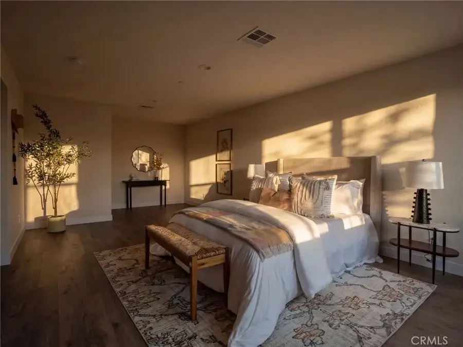 53810 Country Club Drive #AB, Idyllwild, CA 92549 - #3
