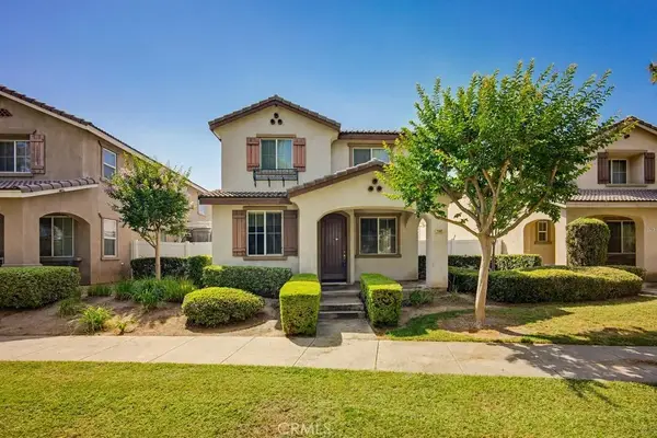 1747 Palermo Drive, Riverside, CA 92507