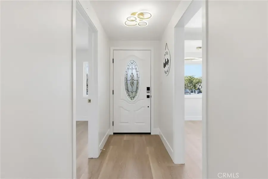 4540 Talisman Street, Torrance, CA 90503 - #3