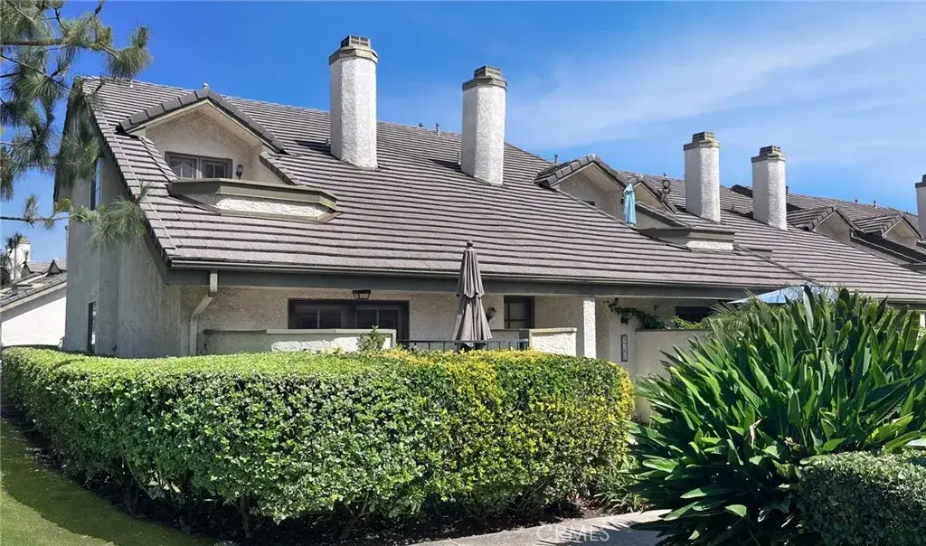 978 W Arrow Highway #F, Upland, CA 91786 - #1