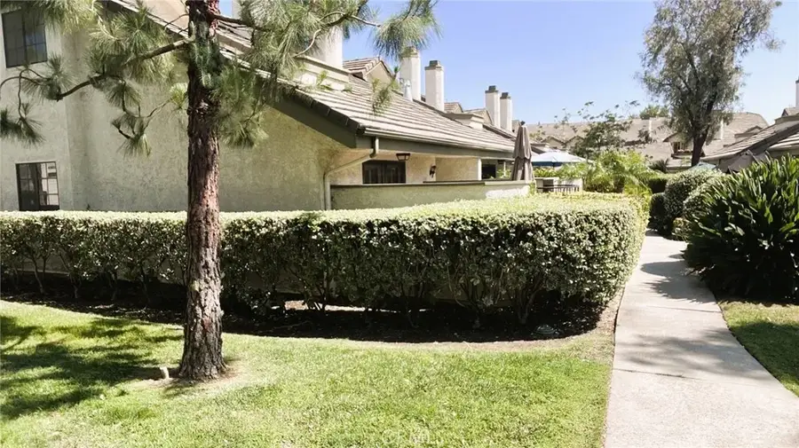 978 W Arrow Highway #F, Upland, CA 91786 - #3