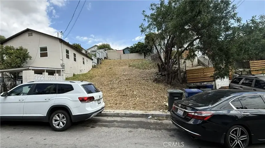968 Geragthy, East Los Angeles, CA 90063 - #3
