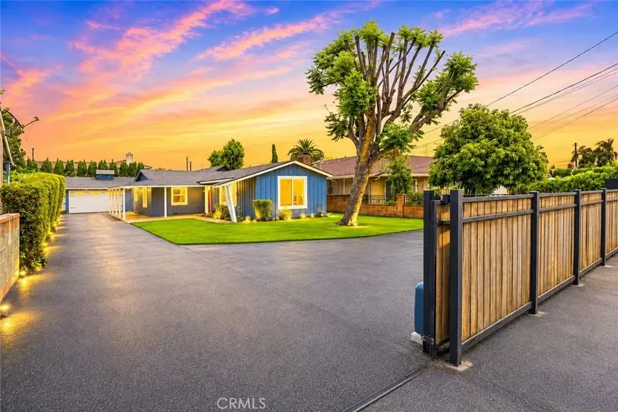 320 S Walnut Grove, San Gabriel, CA 91776 - #2