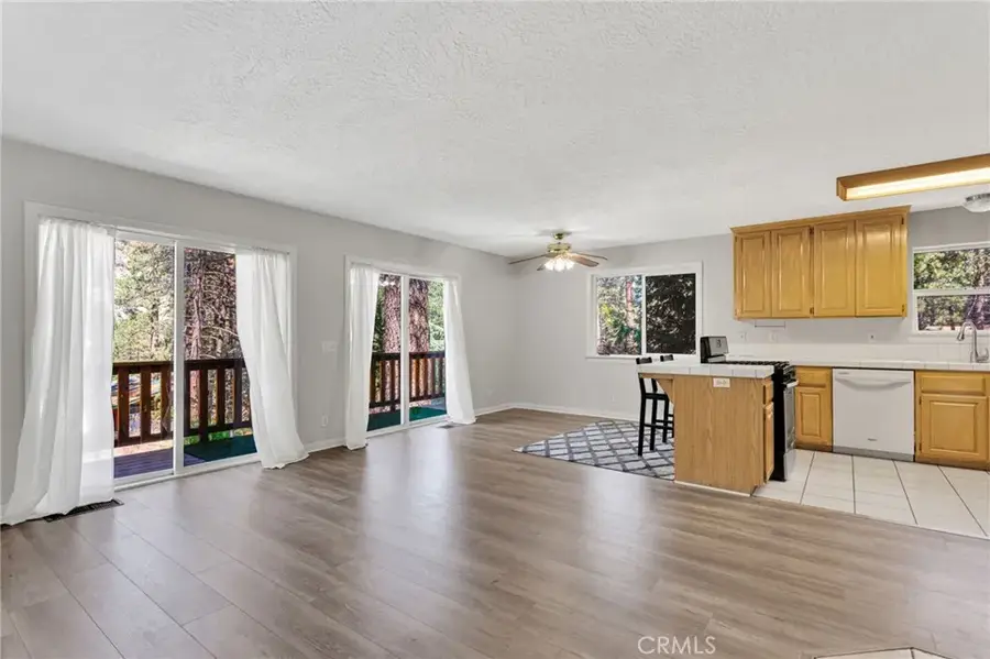 1661 Virginia Street, Wrightwood, CA 92397 - #3