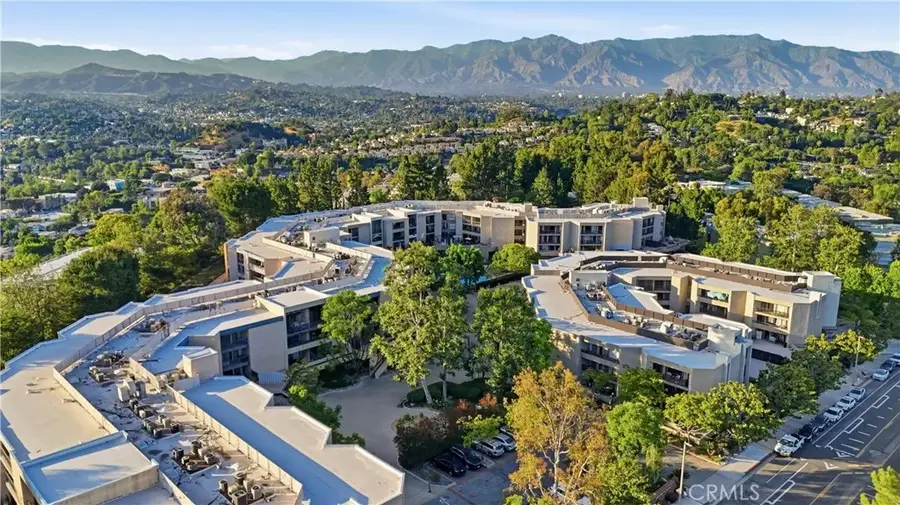4499 Via Marisol #340, Los Angeles, CA 90042 - #2