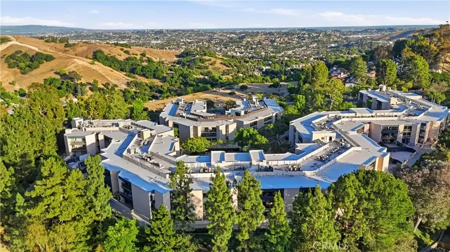 4499 Via Marisol #340, Los Angeles, CA 90042 - #3
