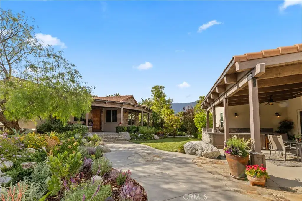 5848 Canter Cove Court, Rancho Cucamonga, CA 91739 - #1