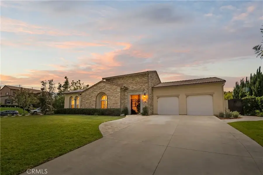 5848 Canter Cove Court, Rancho Cucamonga, CA 91739 - #2