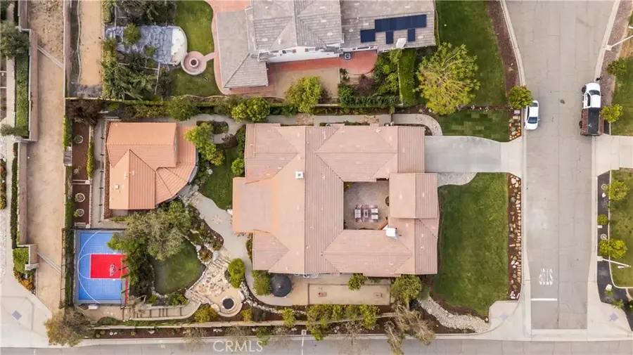 5848 Canter Cove Court, Rancho Cucamonga, CA 91739 - #3