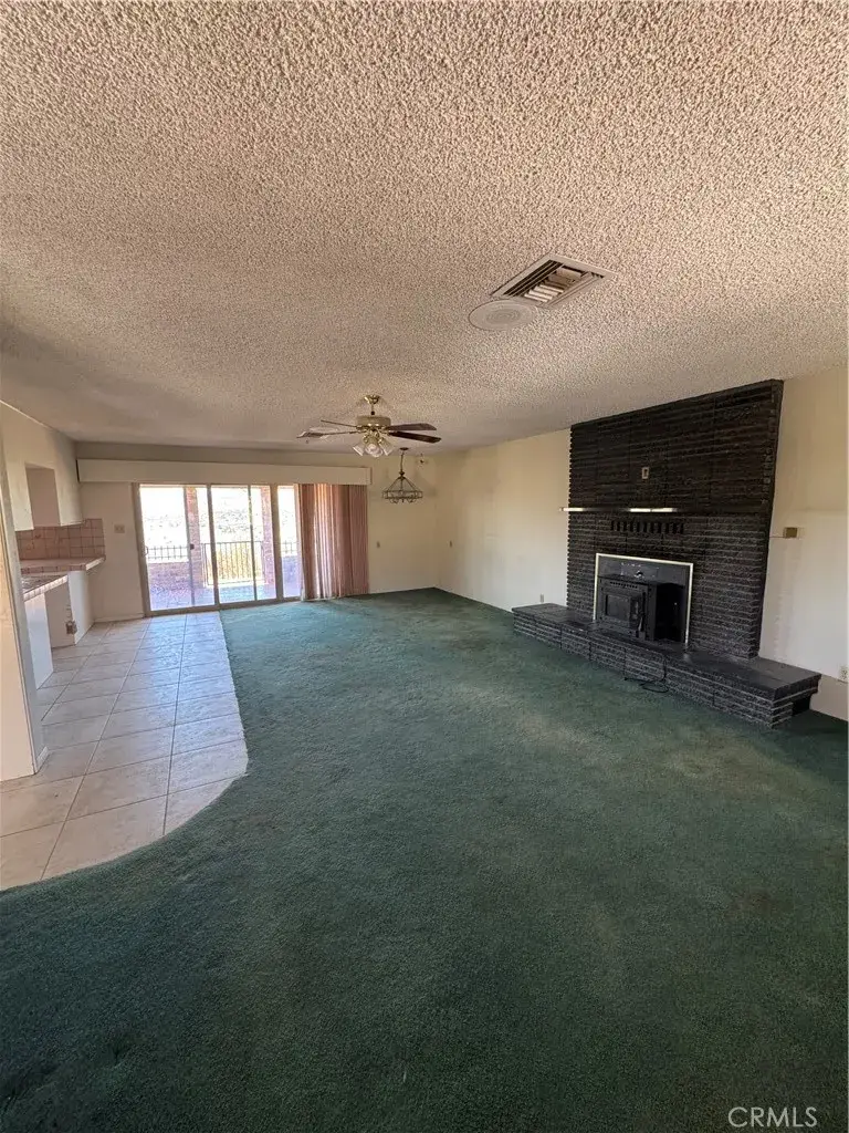 57523 Redondo, Yucca Valley, CA 92284 - #2