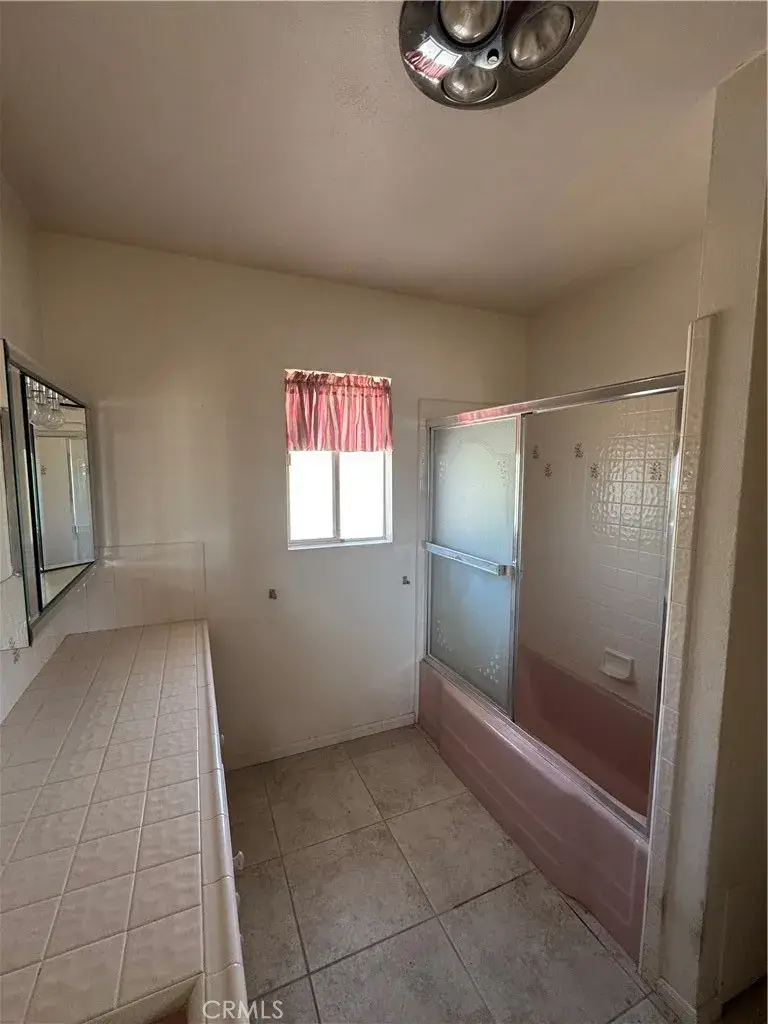 57523 Redondo, Yucca Valley, CA 92284 - #3
