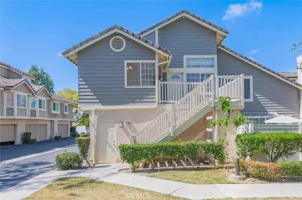 20783 E Crest Lane #D, Walnut, CA 91789
