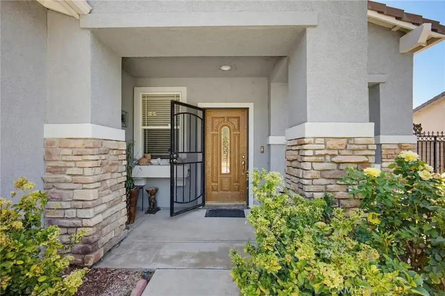 30066 Lake Trail, Lake Elsinore, CA 92530 - #2