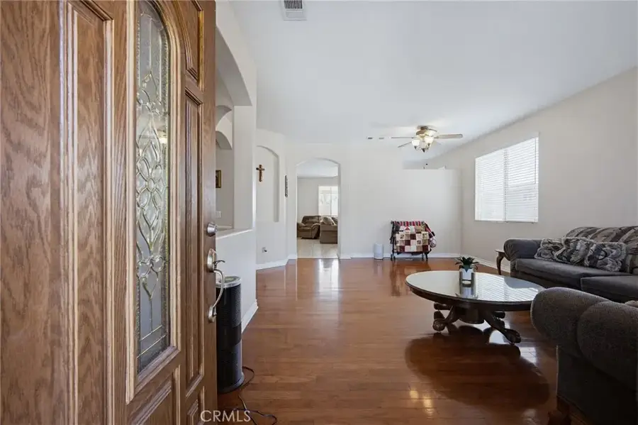 30066 Lake Trail, Lake Elsinore, CA 92530 - #3