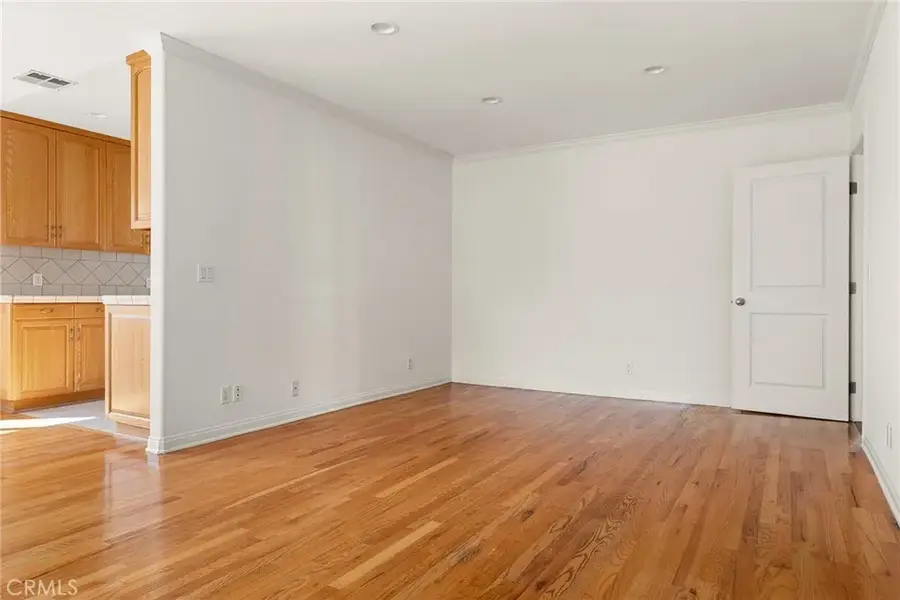 5302 S Slauson, Culver City, CA 90230 - #2