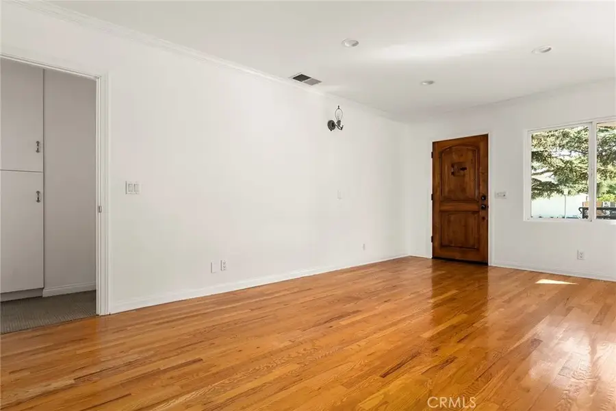5302 S Slauson, Culver City, CA 90230 - #3