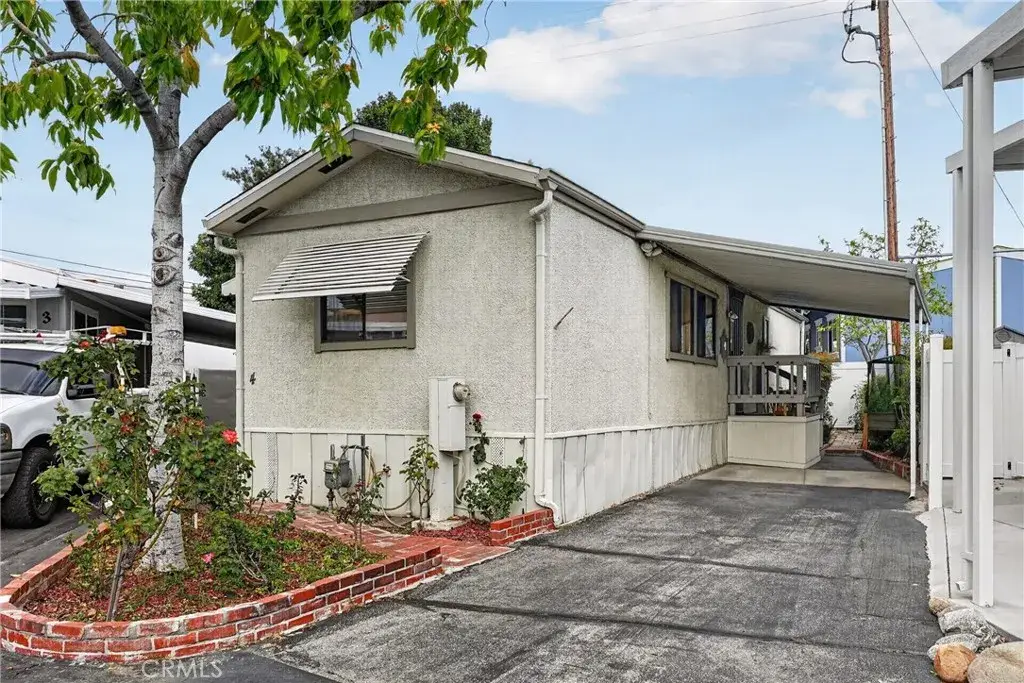 21310 E Covina #4, Covina, CA 91724 - #1