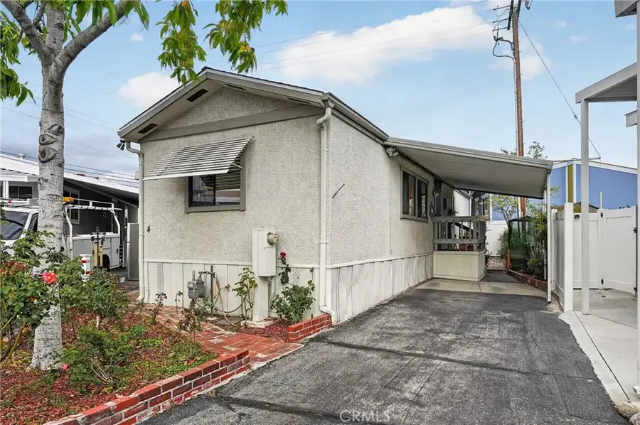 21310 E Covina #4, Covina, CA 91724 - #2
