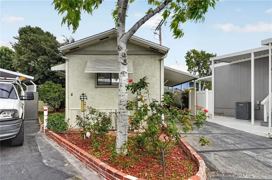 21310 E Covina #4, Covina, CA 91724 - #3
