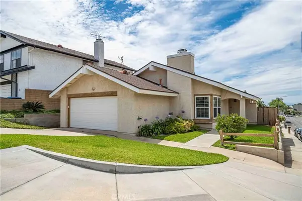 437 S 3rd Avenue, La Puente, CA 91746
