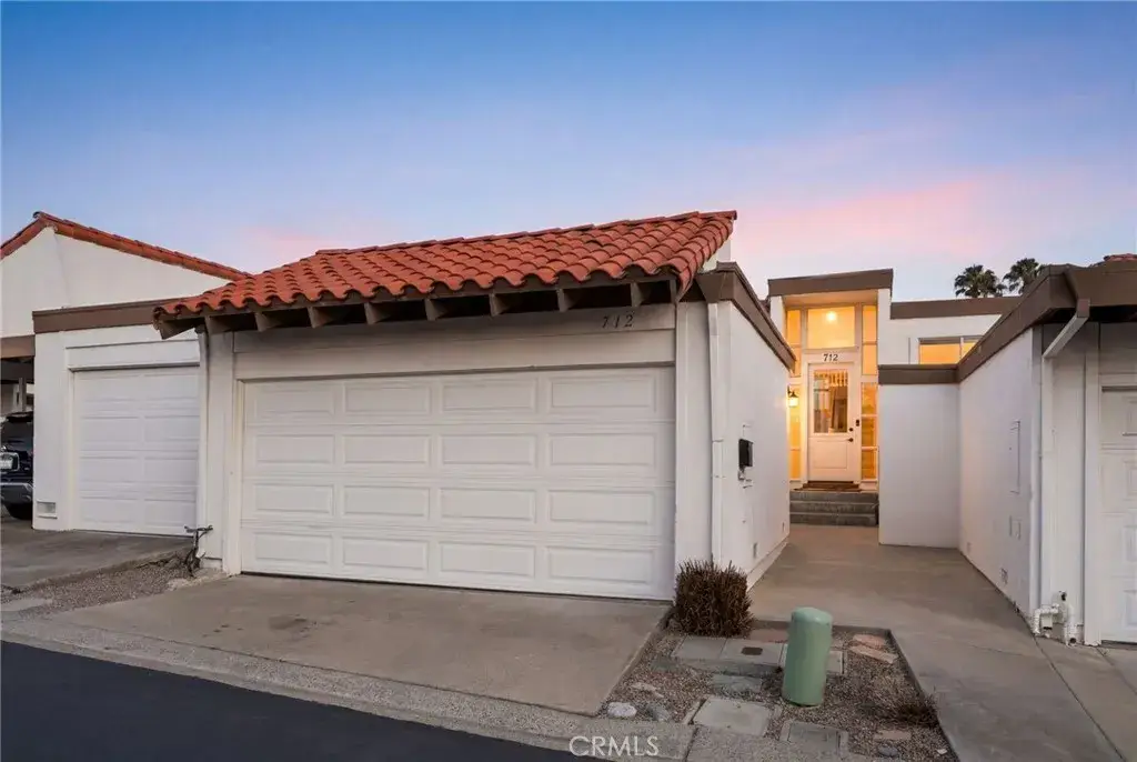 712 Calle Casita, San Clemente, CA 92673 - #1