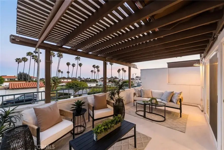 712 Calle Casita, San Clemente, CA 92673 - #2