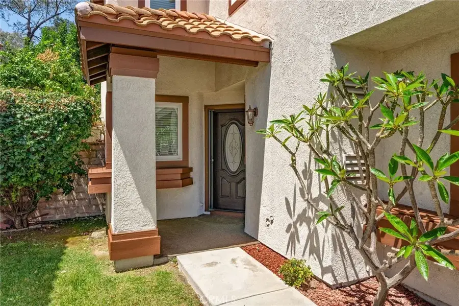 15692 Altamira, Chino Hills, CA 91709 - #2