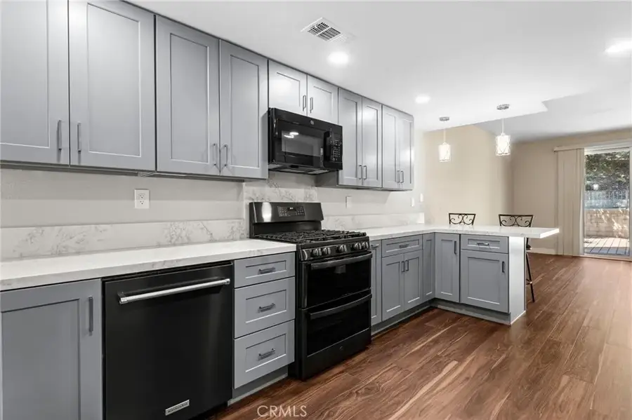 15692 Altamira, Chino Hills, CA 91709 - #3