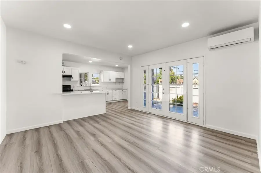 595 E Alvarado, Pomona, CA 91767 - #3