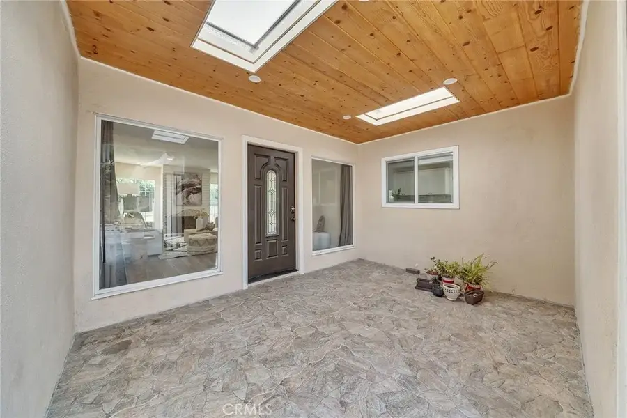 18021 Mescal, Rowland Heights, CA 91748 - #2