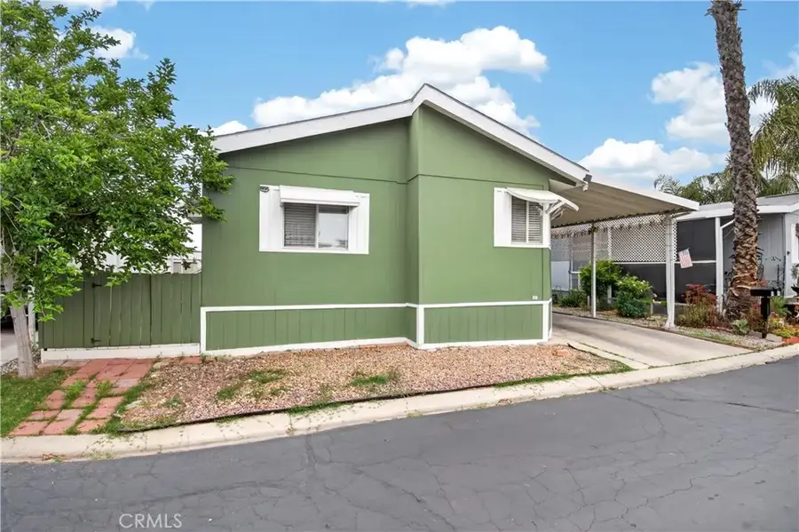 1150 N Kirby North #109, Hemet, CA 92545 - #2