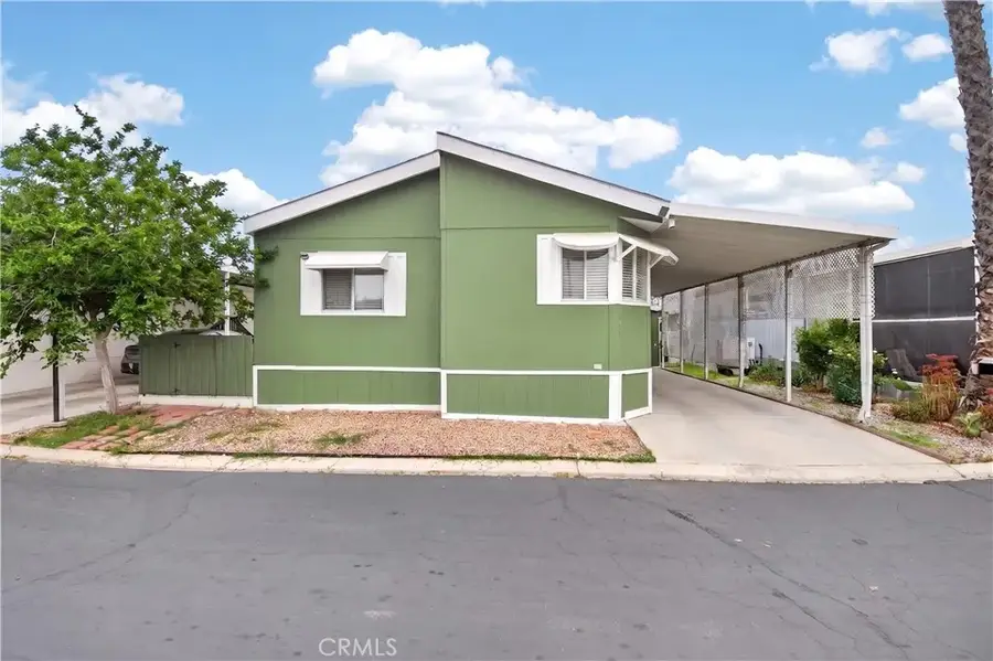 1150 N Kirby North #109, Hemet, CA 92545 - #3